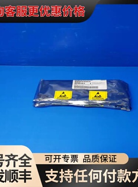 议价ECI Telecom BP1A53AA Main Shelf Interface可维修