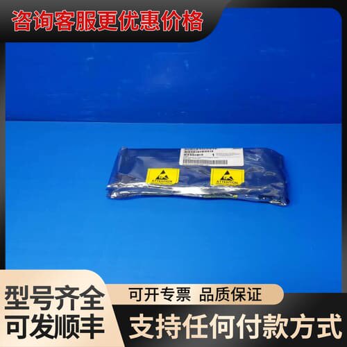 议价ECI Telecom BP1A53AA Main Shelf Interface可维修