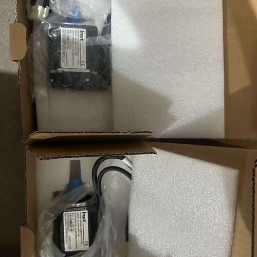 议价英威腾IMS20A电机，220V三相，0.2KW功率，300可维修