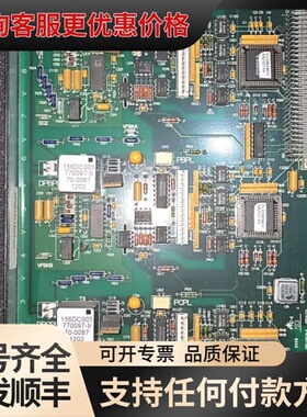 议价GE IS200BPIBG1A可维修