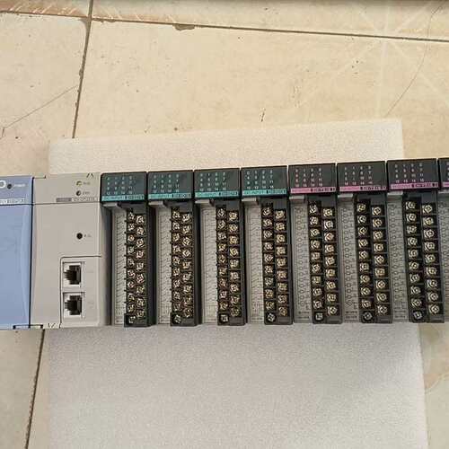 议价日立EH-BS8A-1C底板33038369-3可维修