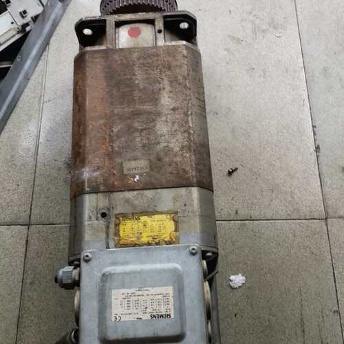 议价主轴电机 1PH7105-2NF02-0BJ0 可维修