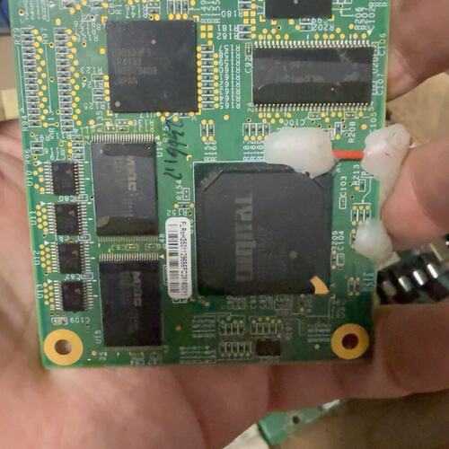 议价AGP3K-CORE，DO3008F 普洛菲斯触摸，成可维修