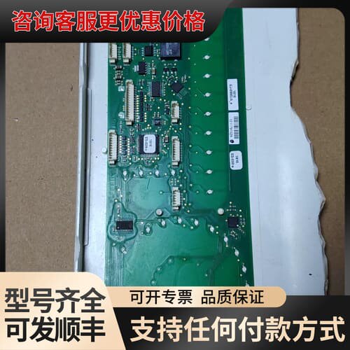 议价EMB AIR-FLOW MASTER PIEZON气流控制可维修
