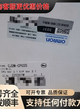 议价SGM7G-20AFA2C4200可维修