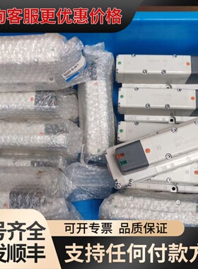 议价电磁阀 VQ5201-51可维修
