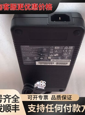 议价FLEXTROCS 341-100399-01 -5可维修