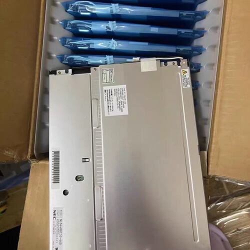 议价NEC NLNL6448BC33-46/54/59/可维修