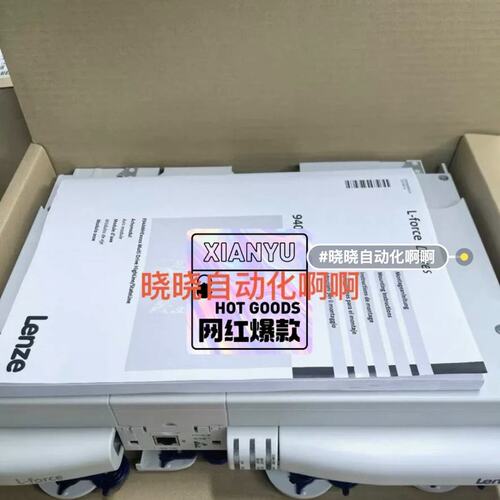 议价E94AMHE0044A33NNNN-M0044N可维修