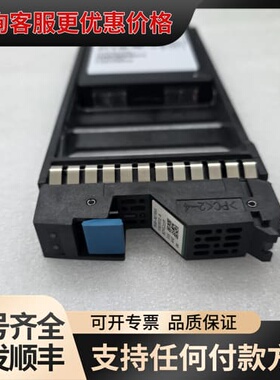 议价5563931-A HDS VSP G350 G370 1可维修