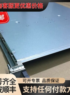 议价Juper MX-MPC1-3D-Q 板卡 可维修