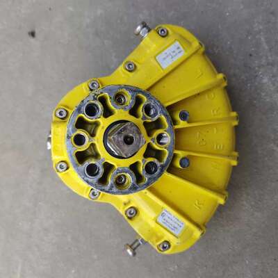 议价肯呐特KINETROL GU99NU UK 074-100可维修