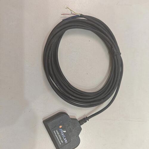 议价yumin传感器LK08C-STS01-WP，几乎未使用可维修