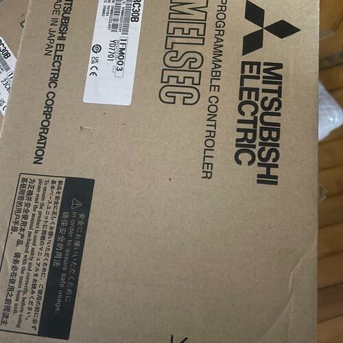 议价模块RC30B两台，实物如下图所示，，未可维修