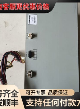 议价TDK LAMBDA CWM2000SS 设备电源可维修