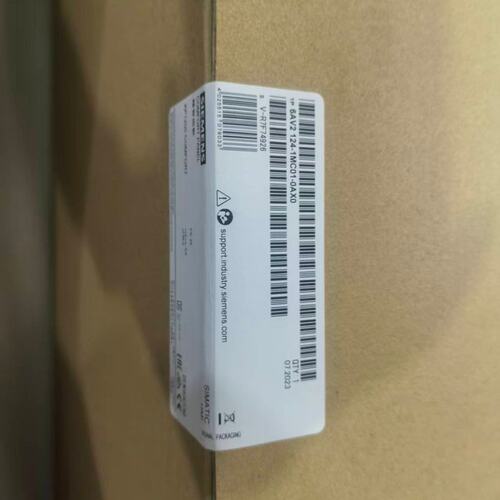 议价触摸屏 6AV2124-1MC01-0AX0可维修