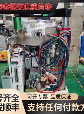 议价Novellus inovanxt hcm cu b磁控可维修
