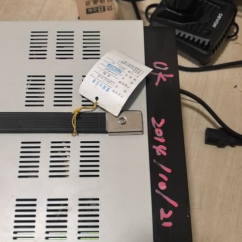 议价宁波中策产的DF1730SL10A型，0~30V，0~10A可维修