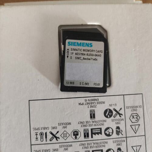 议价1200PLC 1500PLC 6SE795可维修