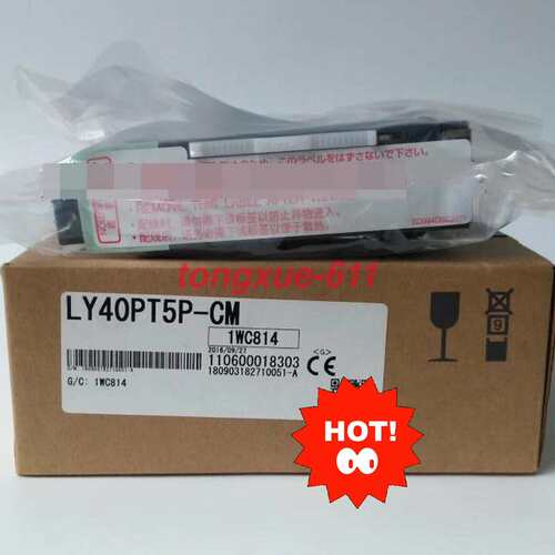议价LX40C6 LX41C4 LX42C4-CM LY40可维修