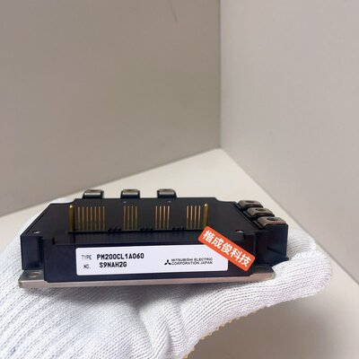 议价PM200CL1A060可维修