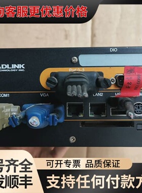 议价ADLINK EPC-ES004-0010川宝曝光机E21可维修