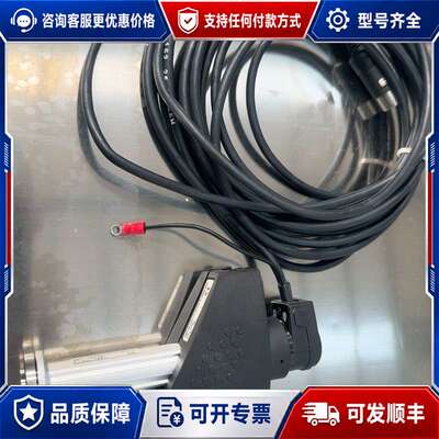 议价莱宝leybold TR211 15785 真空计，图片实物可维修