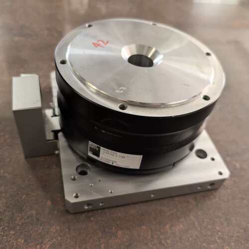 议价YOKOGAWA横河DD马达DM1B-015G-1C2A1S可维修