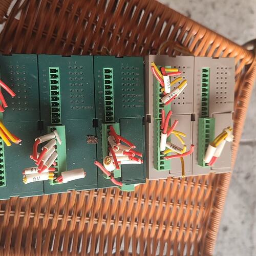 议价C1000T-4A2PU-SZ，CE-AD08Y，控可维修