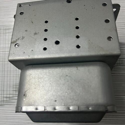 议价磁控管WITOL2M518J+可维修