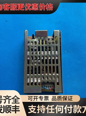 议价NLP40-7608 ARTESYN电源模块，功可维修