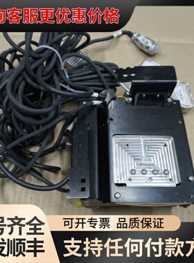 议价 ASM01-E88507,07-L01968,01-E8 可维修