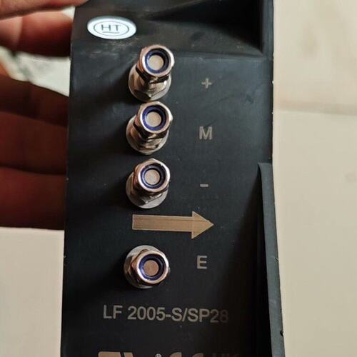 议价LEM莱姆LF2005-S/SP28 LF2005-S/SP可维修