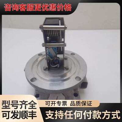 议价ALSTHOM MESURE ET RELAIS 503.4可维修