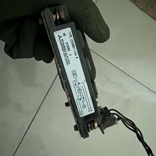 议价模块CM300DY-24H ，可维修