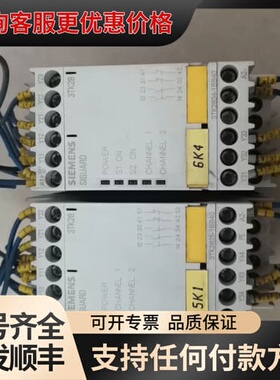 议价3TK2834-1BB40 3TK2825-1B可维修