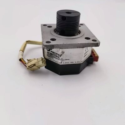 议价Pacific Scientific POWERMAX II可维修