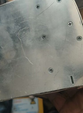 议价CARLO GAVAZZI SPDC244801开关电源可维修