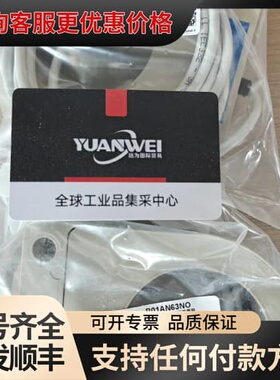 议价意大利selet赛力特传感器B01AN63NO可维修