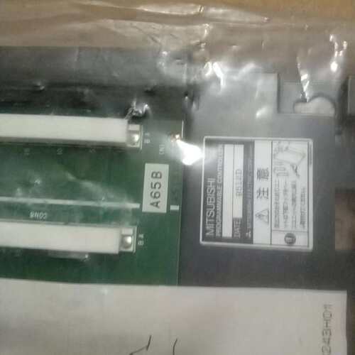 议价A35B A38B A65B A68B A55B A58可维修