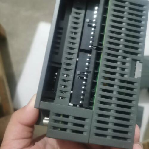 议价CPU CR40 218-1CR40-0AA0可维修