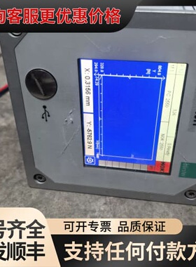 议价德国波司特 Burster DIGIFORCE9311-V0可维修