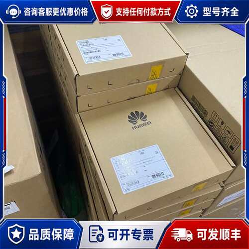 议价ES5D21X08S00可维修