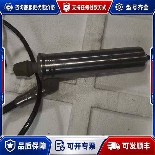 议价德国SycoTec4025H，60000转，150W，件可维修