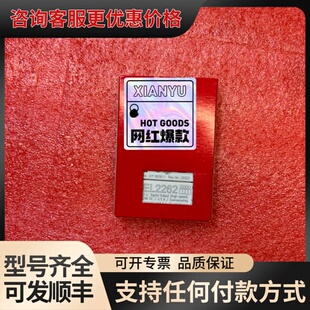 议价倍福EL2262直接拍可维修
