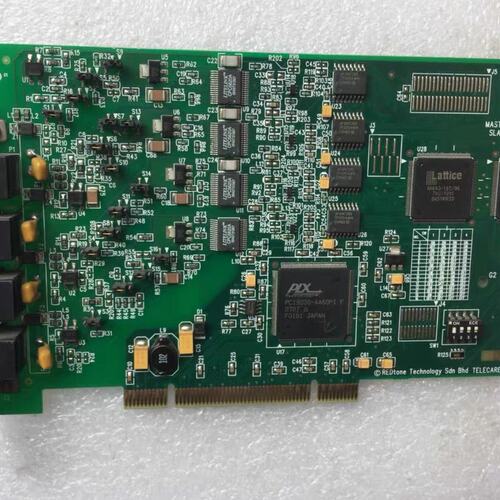 议价REDTONE TECHNOLOGY SDN BH可维修