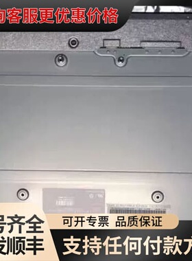 议价LM215WFA-SSG1 SSG4 LM215WFA-SS可维修