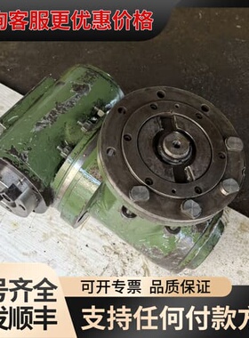 议价万向铣头，BT50万向铣头，直角铣头，侧铣头，龙门铣铣头，B