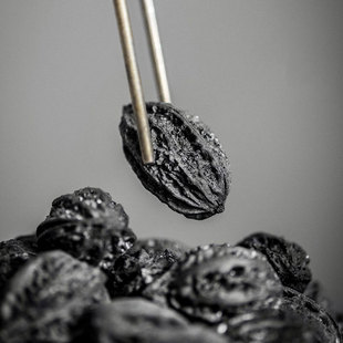 向美精选核桃碳茶炉炭火围炉煮茶炭炉专用功夫茶高级室内烧烤碳