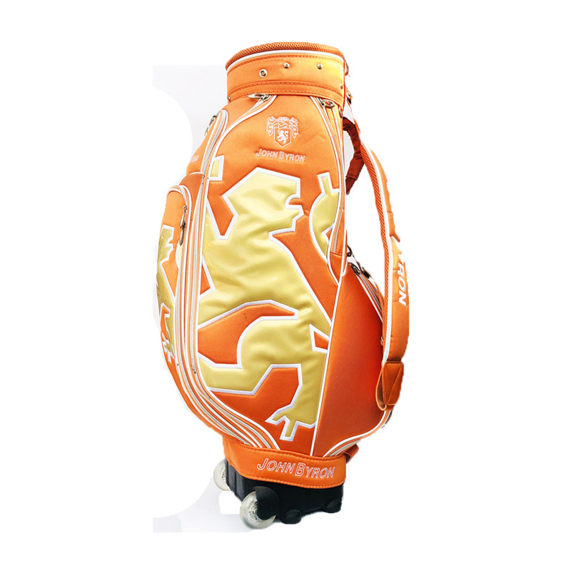 新款拉杆航空包 高尔夫球包男女通用款轻便耐磨golf bag球袋现货|msdalam kategori sukan/Yoga/kecergasan/bekalan peminat, Golf, pakej peralatan golf, pakej golf - dari Buy2taobao.com untuk memberikan perkhidmatan ejen Taobao profesional membeli